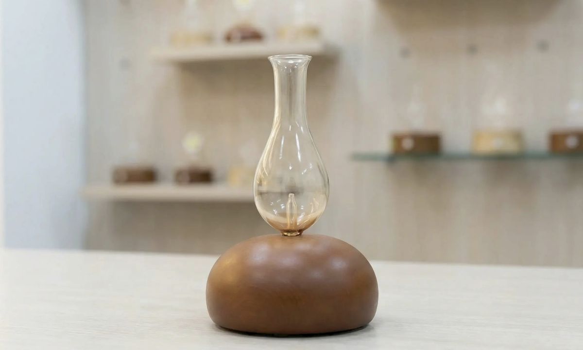 How to price nebulizing diffusers for global markets and private label brands
