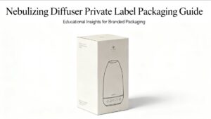 private-label-nebulizing-diffuser-packaging