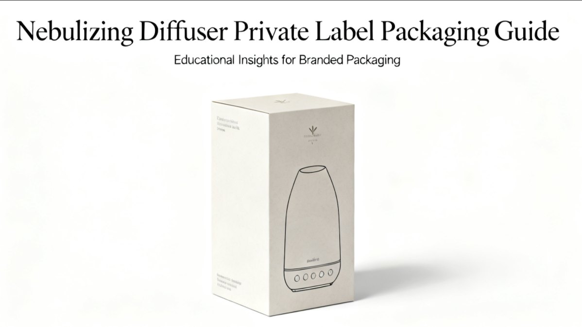 private-label-nebulizing-diffuser-packaging